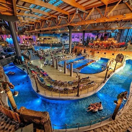 Piscine, Jardin, Fibre & Netflix Au Coeur D'alsace Rorschwihr