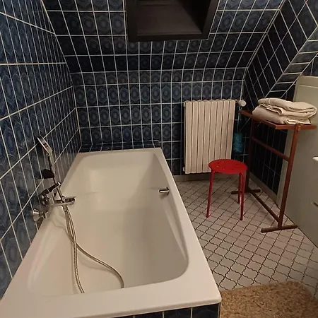 Piscine, Jardin, Fibre & Netflix Au Coeur D'alsace Rorschwihr