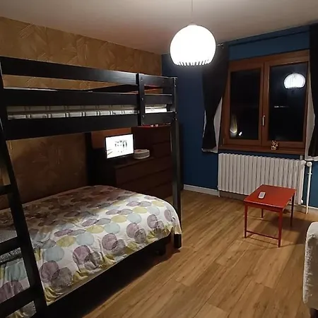 Piscine, Jardin, Fibre & Netflix Au Coeur D'alsace Rorschwihr