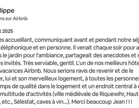 Piscine, Jardin, Fibre & Netflix Au Coeur D'alsace Rorschwihr