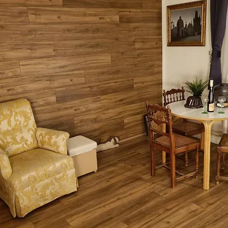 Piscine, Jardin, Fibre & Netflix Au Coeur D'alsace Διαμέρισμα