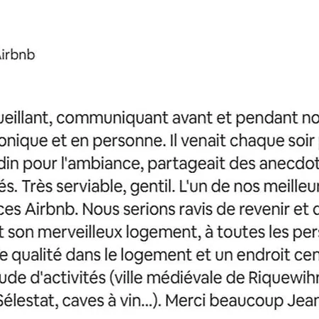 Piscine, Jardin, Fibre & Netflix Au Coeur D'alsace Διαμέρισμα