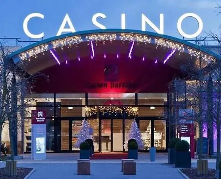 Διαμέρισμα Piscine, Jardin, Fibre & Netflix Au Coeur D'alsace