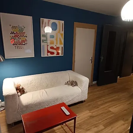 Διαμέρισμα Piscine, Jardin, Fibre & Netflix Au Coeur D'alsace *
