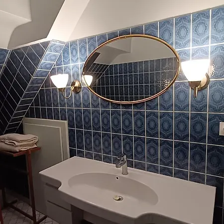 Piscine, Jardin, Fibre & Netflix Au Coeur D'alsace Διαμέρισμα *