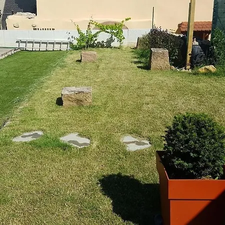 Piscine, Jardin, Fibre & Netflix Au Coeur D'alsace Διαμέρισμα Rorschwihr